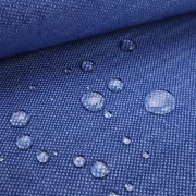Luxus Möbelstoff Wasserfest Bezugsstoff Polsterstoff Stuhl Eckbank Sofa Couch
