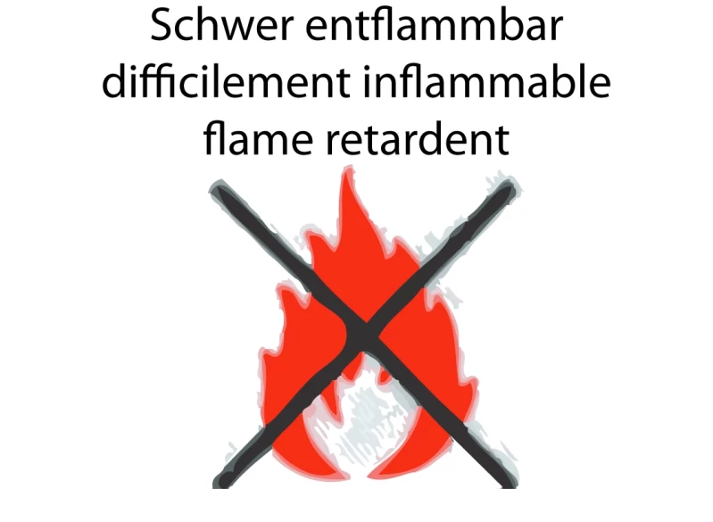 Verdunkelungsstoff 149cm Breit Vorhangstoff Gardinenstoff Dekostoff Verdunkelung Thermogardine Blackout Sonnenschutz Lichtschutz Sichtschutz Hitzeschutz Verdunklungsvorhänge Kälteschutz Wärmeisolierend Blickdicht Dimout Sunout Raumhoher Stoff