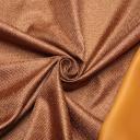 Verdunkelungsstoff Satin Vorhangstoff Blackout