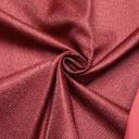 Verdunkelungsstoff Satin Vorhangstoff Blackout