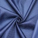 Verdunkelungsstoff Satin Vorhangstoff Blackout