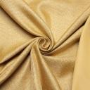 Verdunkelungsstoff Satin Vorhangstoff Blackout