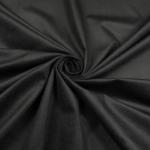 Baumwollsamt Samt Velours Velvet Bekleidungsstoff Stretch elastisch Baumwolle Cotton
