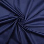 Baumwollsamt Samt Velours Velvet Bekleidungsstoff Stretch elastisch Baumwolle Cotton