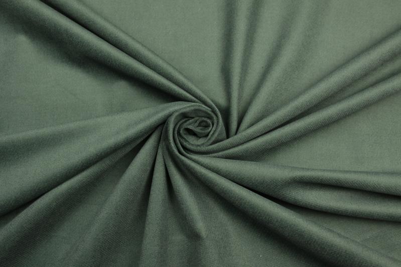 Baumwollsamt Samt Velours Velvet Bekleidungsstoff Stretch elastisch Baumwolle Cotton
