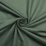 Baumwollsamt Samt Velours Velvet Bekleidungsstoff Stretch elastisch Baumwolle Cotton