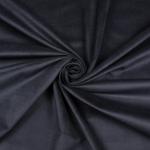Baumwollsamt Samt Velours Velvet Bekleidungsstoff Stretch elastisch Baumwolle Cotton