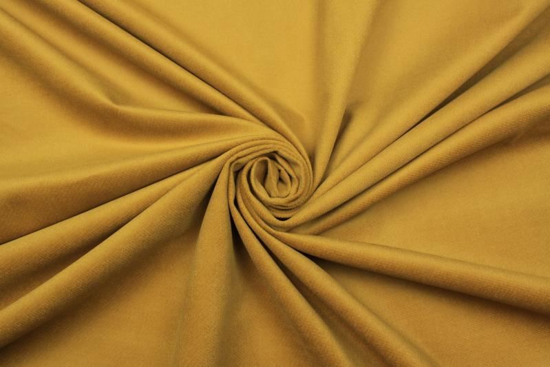 Baumwollsamt Samt Velours Velvet Bekleidungsstoff Stretch elastisch Baumwolle Cotton