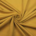 Baumwollsamt Samt Velours Velvet Bekleidungsstoff Stretch elastisch Baumwolle Cotton