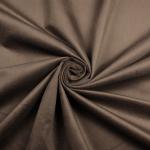 Baumwollsamt Samt Velours Velvet Bekleidungsstoff Stretch elastisch Baumwolle Cotton