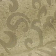 Möbelstoff weicher Samt Designer Polsterstoff Luxus Hochwertiger luxuriös Bezugsstoff Dekostoff Soft für Sofa Eckbank Couch Stuhl Premium Chesterfield Modern Elegant Hellbeige Graubeige
