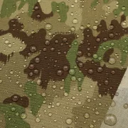 Militärstoff Cordura Oxford Wasserdichter Stoff Nylon Camouflage Tarndruck Tarnmuster Tarnung Flecktarn Tarnstoff Outdoor Militär Segeltuch Armeestoff Angelzelt Bootsplane Allwetterstoff Wetterfest wasserundurchlässig Winddicht Wetterfest