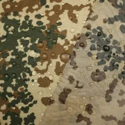 Militärstoff Cordura Oxford Wasserdichter Stoff Nylon Camouflage Tarndruck Tarnmuster Tarnung Flecktarn Tarnstoff Outdoor Militär Segeltuch Armeestoff Angelzelt Bootsplane Allwetterstoff Wetterfest wasserundurchlässig Winddicht Wetterfest