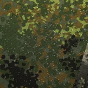 Militärstoff Cordura Oxford Wasserdichter Stoff Nylon Camouflage Tarndruck Tarnmuster Tarnung Flecktarn Tarnstoff Outdoor Militär Segeltuch Armeestoff Angelzelt Bootsplane Allwetterstoff Wetterfest wasserundurchlässig Winddicht Wetterfest
