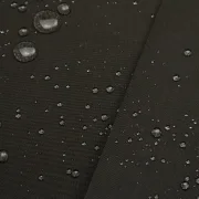 Militärstoff Cordura Oxford Wasserdichter Stoff Nylon Camouflage Tarndruck Tarnmuster Tarnung Flecktarn Tarnstoff Outdoor Militär Segeltuch Armeestoff Angelzelt Bootsplane Allwetterstoff Wetterfest wasserundurchlässig Winddicht Wetterfest