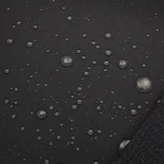 Militärstoff Cordura Oxford Wasserdichter Stoff Nylon Camouflage Tarndruck Tarnmuster Tarnung Flecktarn Tarnstoff Outdoor Militär Segeltuch Armeestoff Angelzelt Bootsplane Allwetterstoff Wetterfest wasserundurchlässig Winddicht Wetterfest