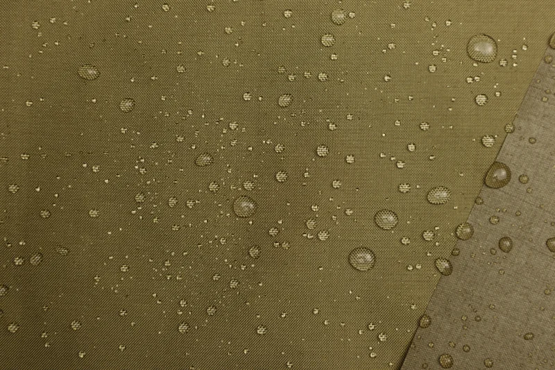 Militärstoff Cordura Oxford Wasserdichter Stoff Nylon Camouflage Tarndruck Tarnmuster Tarnung Flecktarn Tarnstoff Outdoor Militär Segeltuch Armeestoff Angelzelt Bootsplane Allwetterstoff Wetterfest wasserundurchlässig Winddicht Wetterfest