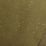 Militärstoff Cordura Oxford Wasserdichter Stoff Nylon Camouflage Tarndruck Tarnmuster Tarnung Flecktarn Tarnstoff Outdoor Militär Segeltuch Armeestoff Angelzelt Bootsplane Allwetterstoff Wetterfest wasserundurchlässig Winddicht Wetterfest