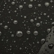 Militärstoff Cordura Oxford Wasserdichter Stoff Nylon Camouflage Tarndruck Tarnmuster Tarnung Flecktarn Tarnstoff Outdoor Militär Segeltuch Armeestoff Angelzelt Bootsplane Allwetterstoff Wetterfest wasserundurchlässig Winddicht Wetterfest