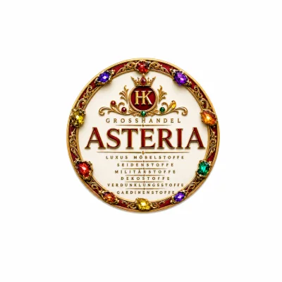 Logo*
